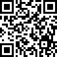 QRコード https://mirunuku.net/?cid=iptd056