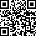 QRコード https://mirunuku.net/?cid=iptd057