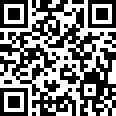 QRコード https://mirunuku.net/?cid=iptd062