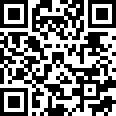 QRコード https://mirunuku.net/?cid=iptd068