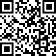 QRコード https://mirunuku.net/?cid=iptd069