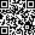 QRコード https://mirunuku.net/?cid=iptd071