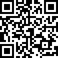QRコード https://mirunuku.net/?cid=iptd072