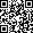 QRコード https://mirunuku.net/?cid=iptd073