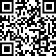 QRコード https://mirunuku.net/?cid=iptd075