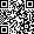 QRコード https://mirunuku.net/?cid=iptd076