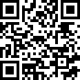 QRコード https://mirunuku.net/?cid=iptd079