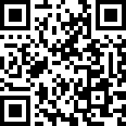 QRコード https://mirunuku.net/?cid=iptd080