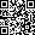 QRコード https://mirunuku.net/?cid=iptd081