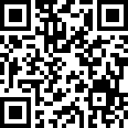 QRコード https://mirunuku.net/?cid=iptd083