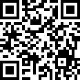 QRコード https://mirunuku.net/?cid=iptd087