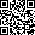 QRコード https://mirunuku.net/?cid=iptd102