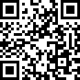 QRコード https://mirunuku.net/?cid=iptd103