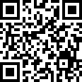 QRコード https://mirunuku.net/?cid=iptd104