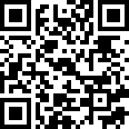 QRコード https://mirunuku.net/?cid=iptd105