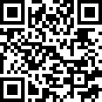 QRコード https://mirunuku.net/?cid=iptd114