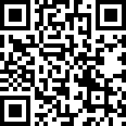 QRコード https://mirunuku.net/?cid=iptd115