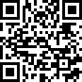QRコード https://mirunuku.net/?cid=iptd117