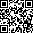 QRコード https://mirunuku.net/?cid=iptd119