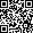 QRコード https://mirunuku.net/?cid=iptd120
