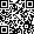 QRコード https://mirunuku.net/?cid=iptd121