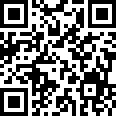 QRコード https://mirunuku.net/?cid=iptd125