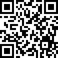 QRコード https://mirunuku.net/?cid=iptd127