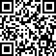 QRコード https://mirunuku.net/?cid=iptd129
