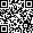 QRコード https://mirunuku.net/?cid=iptd131