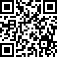 QRコード https://mirunuku.net/?cid=iptd132