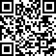 QRコード https://mirunuku.net/?cid=iptd138