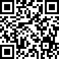QRコード https://mirunuku.net/?cid=iptd141