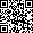 QRコード https://mirunuku.net/?cid=iptd142