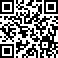 QRコード https://mirunuku.net/?cid=iptd144