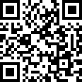 QRコード https://mirunuku.net/?cid=iptd146