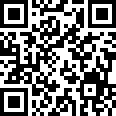 QRコード https://mirunuku.net/?cid=iptd147