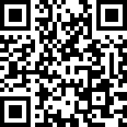 QRコード https://mirunuku.net/?cid=iptd149