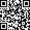 QRコード https://mirunuku.net/?cid=iptd150