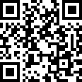 QRコード https://mirunuku.net/?cid=iptd152