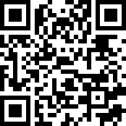 QRコード https://mirunuku.net/?cid=iptd153