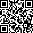 QRコード https://mirunuku.net/?cid=iptd154