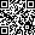 QRコード https://mirunuku.net/?cid=iptd156