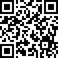 QRコード https://mirunuku.net/?cid=iptd157
