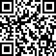 QRコード https://mirunuku.net/?cid=iptd159