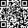 QRコード https://mirunuku.net/?cid=iptd160