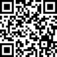 QRコード https://mirunuku.net/?cid=iptd161