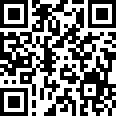 QRコード https://mirunuku.net/?cid=iptd162