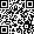 QRコード https://mirunuku.net/?cid=iptd163