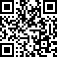 QRコード https://mirunuku.net/?cid=iptd165