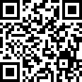 QRコード https://mirunuku.net/?cid=iptd166